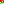 Destellos dst-1301475