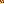 Destellos dst-1301476