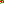 Destellos dst-1301477