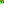 Destellos dst-1301478
