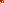 Destellos dst-1301479
