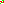 Destellos dst-1301480