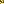 Destellos dst-1301481