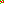Destellos dst-1301482
