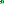 Destellos dst-1301483