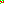 Destellos dst-1301484