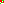 Destellos dst-1301485