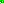 Destellos dst-1301486