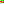 Destellos dst-1301487