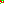 Destellos dst-1301488