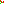 Destellos dst-1301489