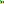 Destellos dst-1301490