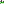 Destellos dst-1301491
