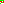 Destellos dst-1301492