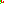 Destellos dst-1301493
