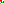 Destellos dst-1301494