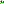 Destellos dst-1301495