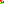 Destellos dst-1301496