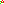 Destellos dst-1301497