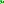 Destellos dst-1301498