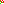 Destellos dst-1301499
