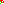 Destellos dst-1301502