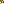 Destellos dst-1301505