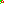 Destellos dst-1301506