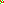 Destellos dst-1301507