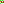 Destellos dst-1301509