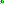 Destellos dst-1301510