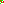 Destellos dst-1301511
