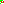 Destellos dst-1301512