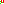 Destellos dst-1301513