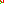 Destellos dst-1301514