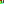 Destellos dst-1301515