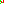 Destellos dst-1301519