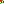 Destellos dst-1301520
