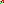 Destellos dst-1301524