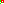 Destellos dst-1301527