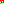 Destellos dst-1301528