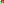 Destellos dst-1301529