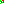 Destellos dst-1301532