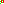 Destellos dst-1301534