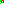 Destellos dst-1301535