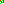 Destellos dst-1301536