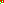 Destellos dst-1301537