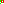 Destellos dst-1301538