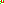 Destellos dst-1301542
