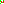 Destellos dst-1301545
